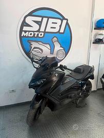 Yamaha T Max 560 Tech
