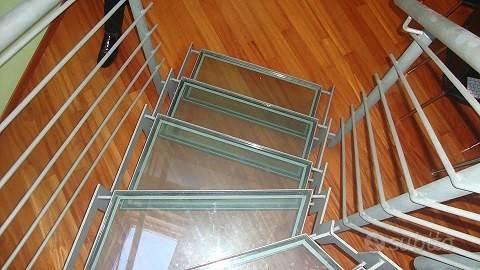 Appartamento – Cuneo, Centro storico - Vista 4