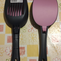 2 Palette per lettiera - Nuove