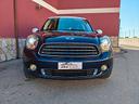 mini-cooper-d-countryman-1-6-all4