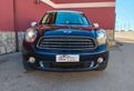 Mini Cooper D Countryman 1.6 ALL4
