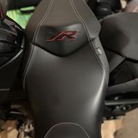 Sella HP per BMW S 1000 XR