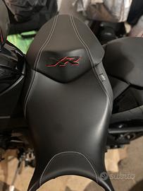 Sella HP per BMW S 1000 XR