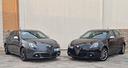alfa-romeo-giulietta-1-6-jtdm-2-105-cv-distinctive