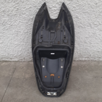 Sella scooter mbk majesty