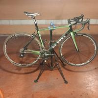 Bici da corsa De Rosa
