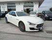 Maserati Ghibli V6 Diesel Granlusso