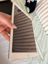 Ipad con apple pancil prima gen