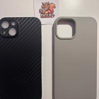 Cover iphone iphone 13/14