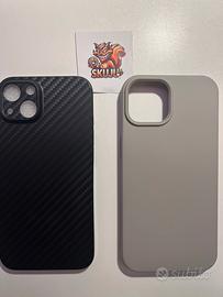 Cover iphone iphone 13/14