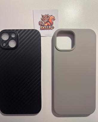 Cover iphone iphone 13/14