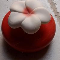 diffusore l'Angolo del vintage fasano via piave 