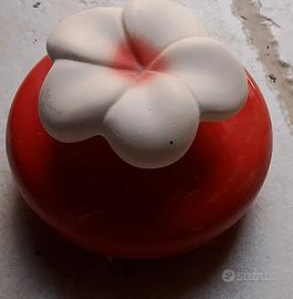 diffusore l'Angolo del vintage fasano via piave 