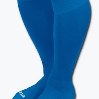 CALZETTONI CALCIO 30 PAIA marca JOMA