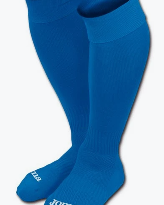 CALZETTONI CALCIO 30 PAIA marca JOMA