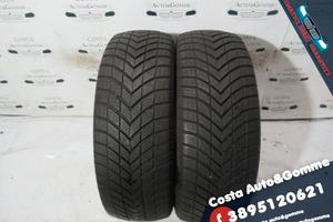 195 65 15 Infinity 95% MS 195 65 R15