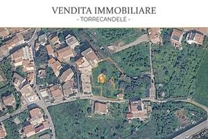 Casolare rustico con terreno