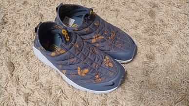 Nike ACG MOC 3.5 