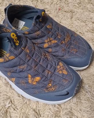 Nike ACG MOC 3.5 