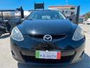 mazda-2-mazda2-1-3-16v-75cv-5p-play-gen-gpl