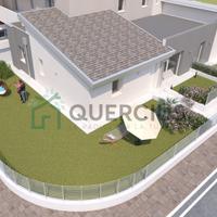 Casa singola a Belfiore (VR)