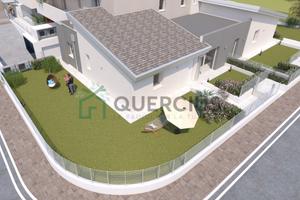 Casa singola a Belfiore (VR)