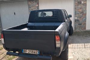 Nissan pick up  1999
