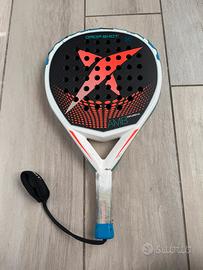 Racchetta da padel Drop Shot