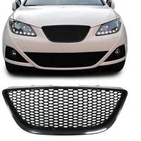Mascherina anteriore senza logoper SEAT IBIZA 6J 2