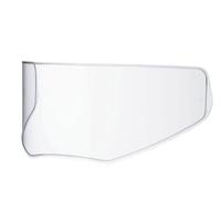 Lente Pinlock antiappanamento Schuberth C3,C3 PRO