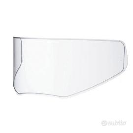 Lente Pinlock antiappanamento Schuberth C3,C3 PRO