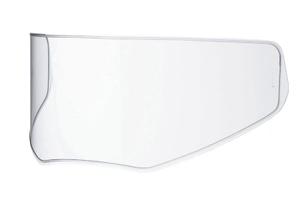 Lente Pinlock antiappanamento Schuberth C3,C3 PRO