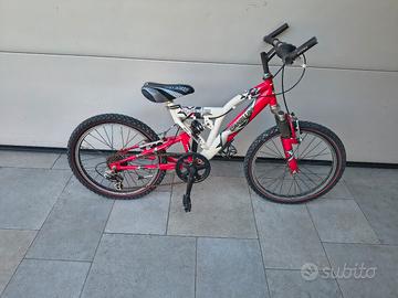 Cannellini rise the world bambino