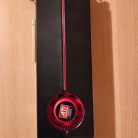 Scheda video ATI Radeon 5870 1gb