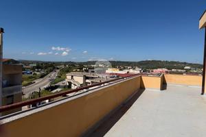 ATTICO A SASSARI