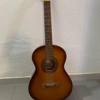 Chitarra