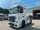 mercedes-actros-1845-cabina-big-space-euro-6-pompa