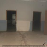 Locale Commerciale a Partinico (Rif.1706)