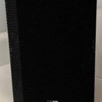 Cassa amplificata montarbo fire 12a