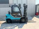 carrello-elevatore-muletto-diesel-baoli-30-quintal