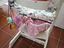 Immagine 6