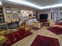 villa-a-schiera-d-angolo-a-terni