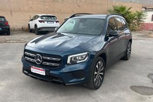 Mercedes-benz GLB 200 Mercedes 200d Sport Plus