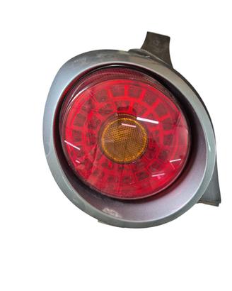 STOP FANALE POSTERIORE SINISTRO ALFA ROMEO Mito Se