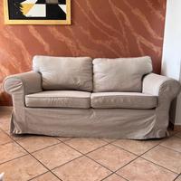 Divano Ikea