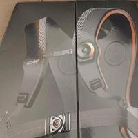 Woojer Vest Edge – Gilet aptico immersivo