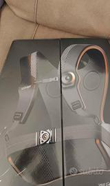 Woojer Vest Edge – Gilet aptico immersivo