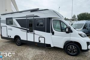 MOBILVETTA Mobilvetta Kea P90