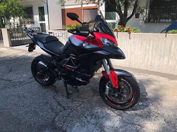 Multistrada