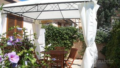 Villino ler vacanze estive a Olbia